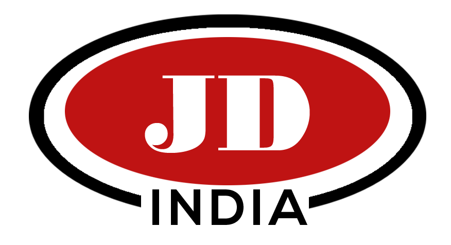 JD India